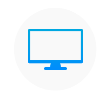 Desktop