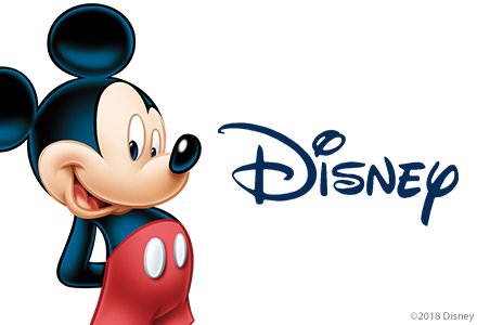 Disney