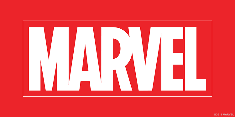 Marvel