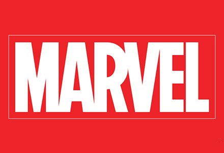 Marvel