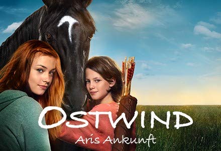 Ostwind 4