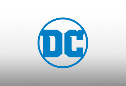 DC