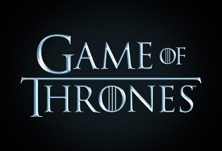 GoT
