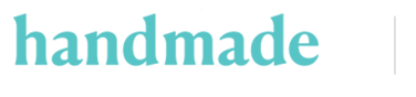 Handmade-Produkte
