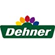 Dehner