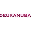 Eukanuba