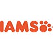 Iams