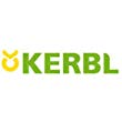 Kerbl