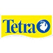 Tetra