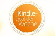 eBook Angebot der Woche