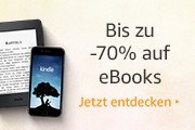 eBook Angebot des Tages