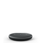 <span class="kfs-new">NEU</span> Echo Input