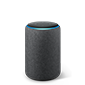<span class="kfs-new">NEU</span> Echo Plus