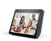 <span class="kfs-new">NEU</span> Echo Show