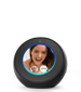 Echo Spot