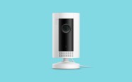 Ring Indoor Cam