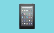 Fire 7-Tablet