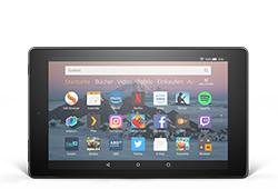 <span class="kfs-new">NEU</span> Fire HD 8