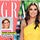Kindle Magazine im Angebot