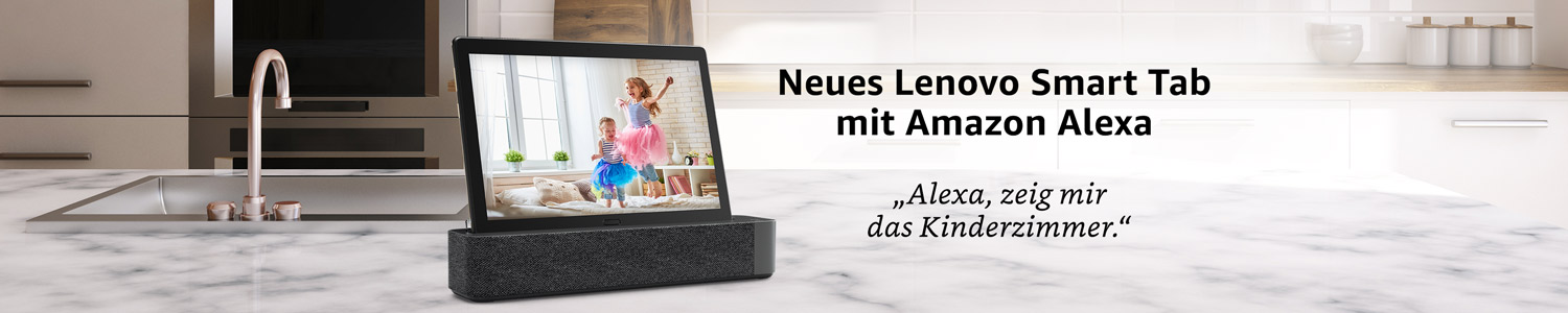 Echo Show