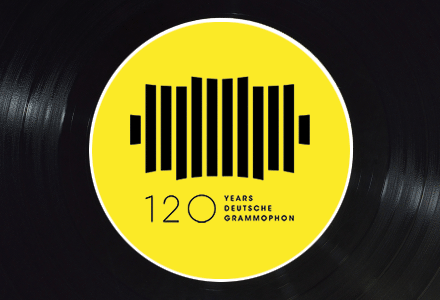 120