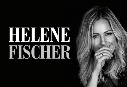Helene