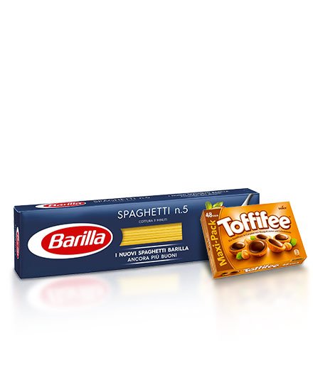 Lebensmittel