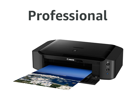 Professional