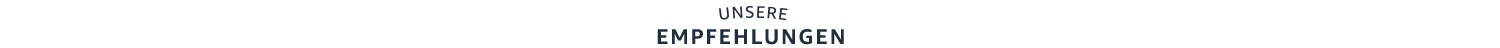Kaufen Sie ausgewählte Produkte