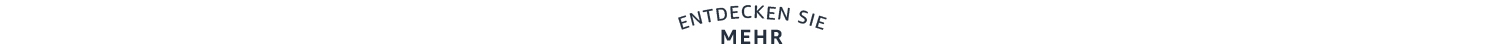 Entdecken Sie mehr