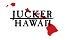 Jucker Hawaii