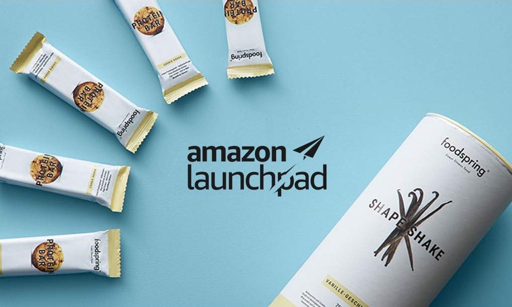 Launchpad