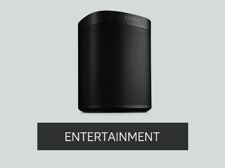Entertainment