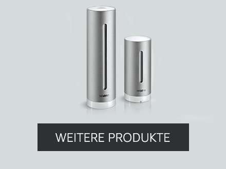 Weitere Produkte
