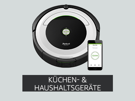 Haushalt