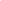 AIV