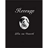 Revenge: Ellen Von Unwerth