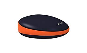 Activ5 Mobiles Krafttrainingsgerät und Smartphone App
