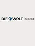 DIE WELT Kompakt