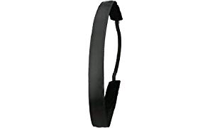 Ivybands Anti-Rutsch Haarband Klassisch