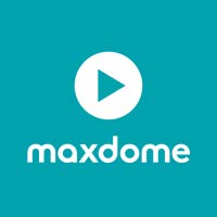 maxdome