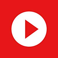 Videos For YouTube