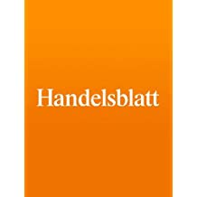 Handelsblatt
