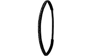 Ivybands Anti-Rutsch Haarband Super Thin
