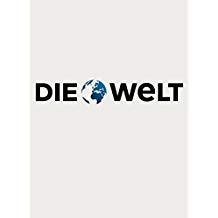 DIE WELT