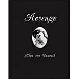 Revenge