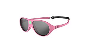 Ki ET LA Jokala Sonnenbrille, 2 – 4 Jahre