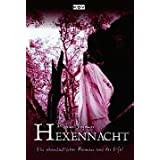 Hexennacht