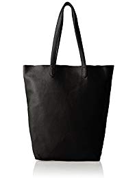 Liebeskind Berlin Damen Viki7 Vintag Tote, 36x38x12