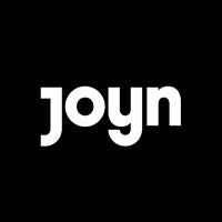 Joyn